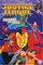 Justice League Adventures: Friends and Foes - Volume 2 (Justice League)