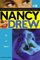Pit of Vipers (Nancy Drew Girl Detective, Bk 18)