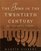 The Jews in the Twentieth Century : An Illustrated History