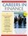 The Harvard Business School Guide to Careers in Finance 2000