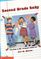 Second Grade Baby (Kids in Ms. Colman's Class)