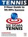 Six Sigma Tennis