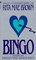 Bingo (Runnymede, Bk 2)