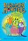 Monsters in the Dark (Billy and the Mini Monsters, Bk 1)