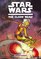 Star Wars: The Clone Wars-Crash Course (Star Wars: Clone Wars (Dark Horse))