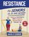 Resistance Bands For Seniors 50, 60 and Beyond: Home Strength Training