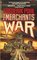 The Merchant's War (Space Merchants, Bk 2)