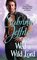 To Wed a Wild Lord (Hellions of Halstead Hall, Bk 4)