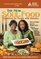 The New Soul Food Cookbook for People With Diabetes