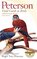 Peterson Field Guide to Birds of Western North America, Fourth Edition (Peterson Field Guides (R) Series)