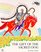 The Gift of the Sacred Dog (Reading Rainbow Book)