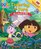 Exploring with Dora Storybook and DVD (Dora the Explorer)