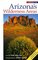 Guide to Arizona's Wilderness Areas