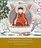 The Karmapas and Their Mahamudra Forefathers: An Illustrated Guide