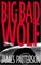 The Big Bad Wolf (Alex Cross, Bk 9)
