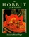 The Hobbit (Illustrated Edition)
