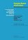 Domain Name Arbitration: A Practical Guide to Asserting and Defending Claims of Cybersquatting Under the Uniform Domain Name Dispute Resolution Policy