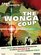 The Wonga Coup: Guns, Thugs and a Ruthless Determination to Create Mayhem in an Oil-Rich Corner of Africa