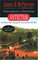 Crossroads of Freedom: Antietam (Pivotal Moments in American History)