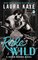 Ride Wild (Raven Riders, Bk 3)