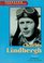 Ferguson's Career Biography Series : Charles Lindbergh