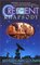 Crescent City Rhapsody (Nanotech, Bk 3)