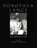 Dorothea Lange: A Visual Life
