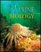Marine Biology