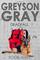 Greyson Gray: Deadfall (The Greyson Gray Series) (Volume 3)