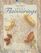 Sweet Flavorings (Library of Culinary Arts)