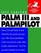 Palm III  PalmPilot Visual QuickStart Guide