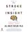 My Stroke of Insight (Unabridged Audio CD)