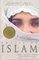 Unveiling Islam : An Insider's Look at Muslim Life and Beliefs