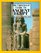 The Greenleaf Guide to Ancient Egypt (Greenleaf Guides)