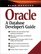 Oracle: A Database Developer's Guide 2/E