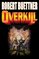 Overkill (Orphan's Legacy, Bk 1)
