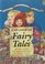 Look and Find Fairy Tales: Snow White, Goldilocks, Little Mermaid, Sleeping Beauty, Three Little Pigs, and More