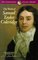 Works of Samuel Taylor Coleridge (Wordsworth Poetry Library)