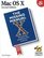 Mac OS X: The Missing Manual, Second Edition