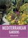 Success with Mediterranean Gardens (Success with Gardening)