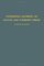 Differential Geometry, Lie Groups, and Symmetric Spaces (Pure and Applied Mathematics,Vol 80)