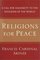 Religions for Peace : A Call for Solidarity to the Religions of the World
