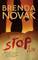 Stop Me (Last Stand, Bk 2)