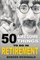 50 Awesome Things To Do In Retirement: The Humorous Guide To Enjoy Life After Work