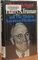 Harry S. Truman and the Modern American Presidency (Library of American Biography)