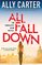 All Fall Down (Embassy Row, Bk 1)