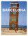 Lonely Planet Experience Barcelona (Travel Guide)