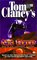 One Is the Loneliest Number (Tom Clancy's Net Force; Young Adults, No. 3)