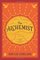 The Alchemist: A Fable About Following Your Dream (25th Anniversary)