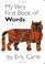 My Very First Book of Words